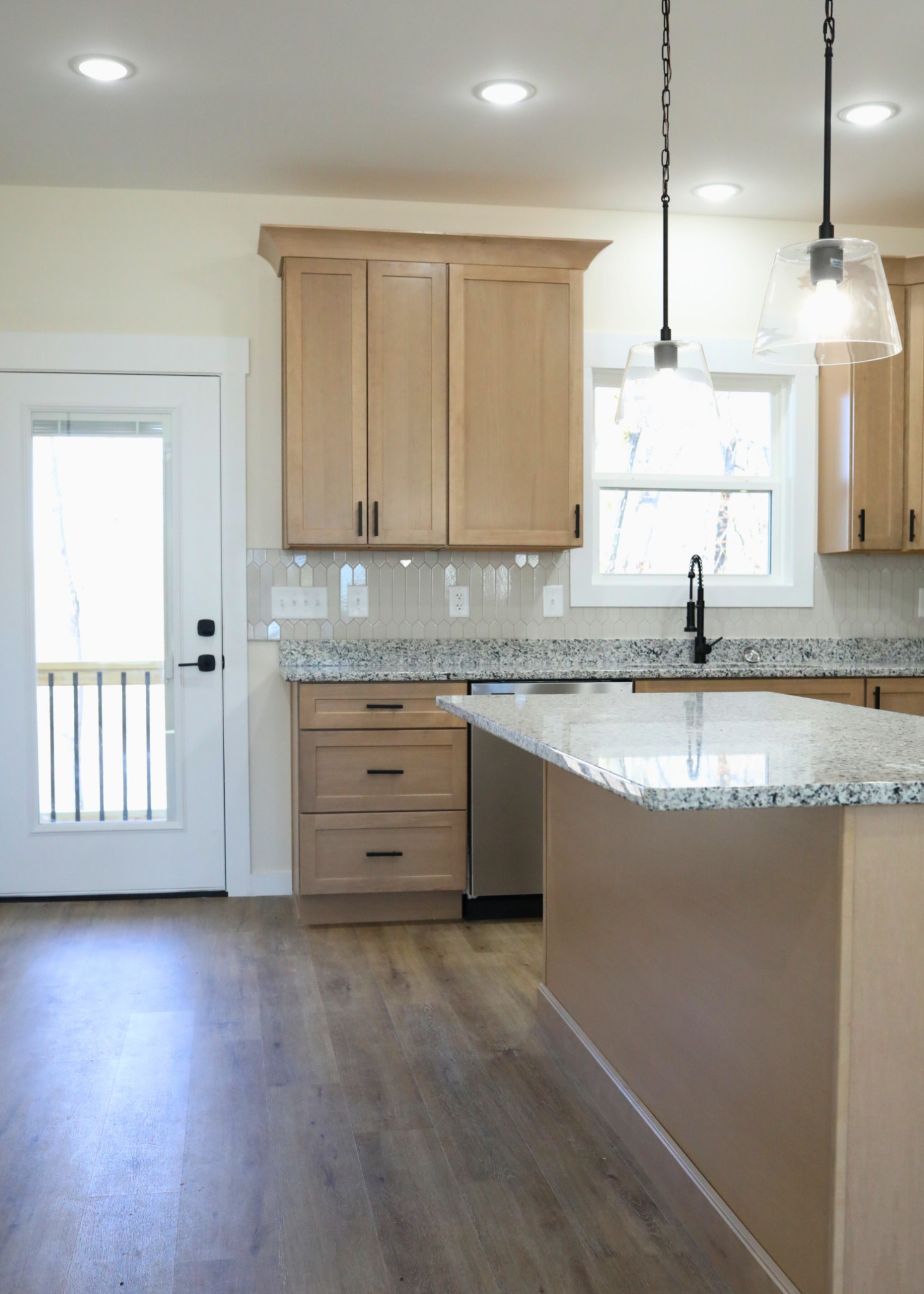 8634 Holmes Creek Road