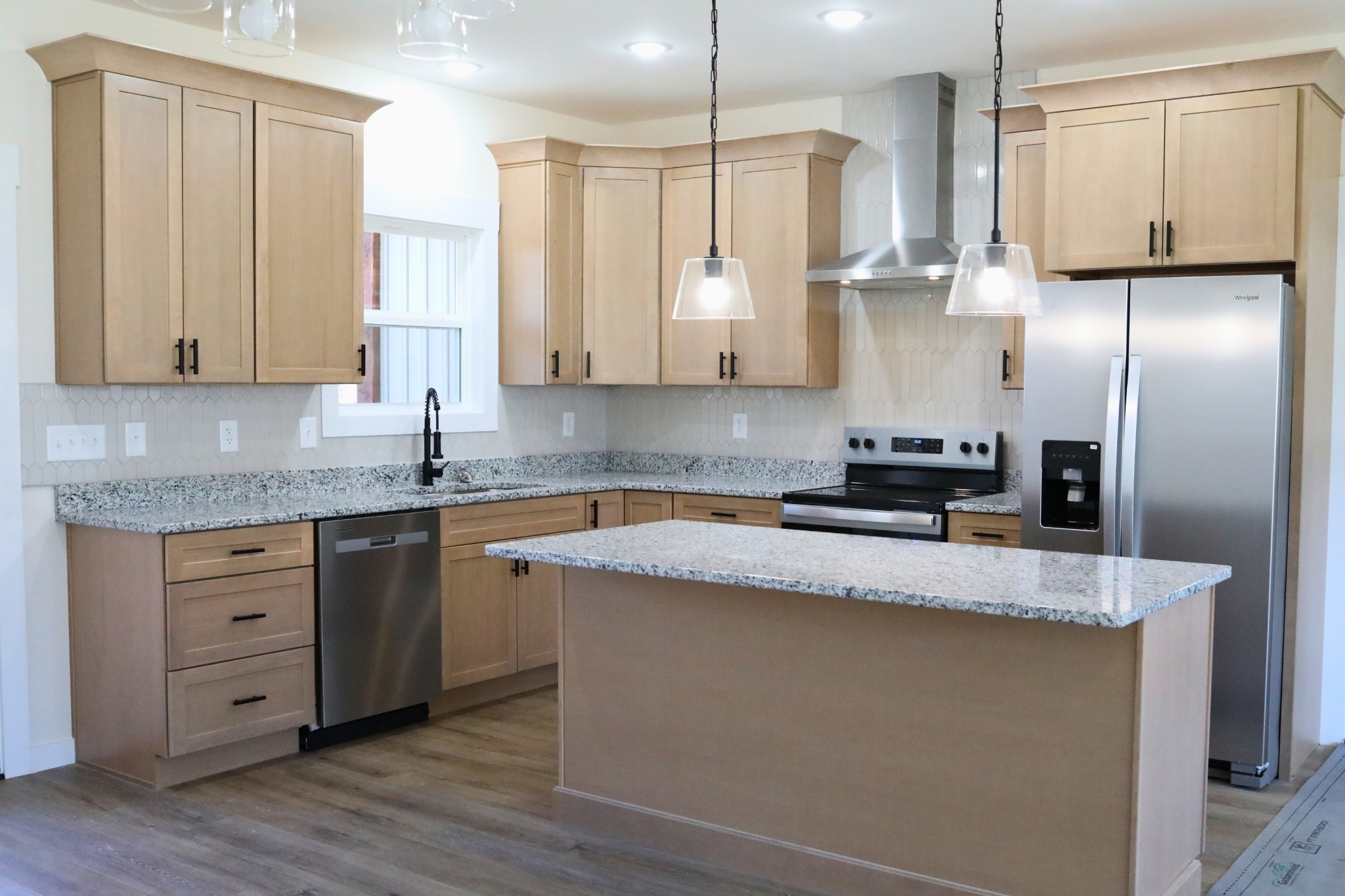 8634 Holmes Creek Road