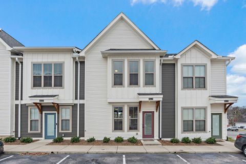100 Thompson Ln Unit 9, Nashville, TN 37211 - MLS#: 2775740