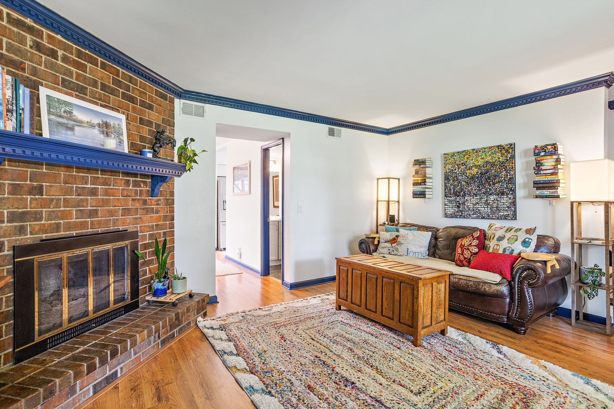 3880 Priest Lake Dr 60