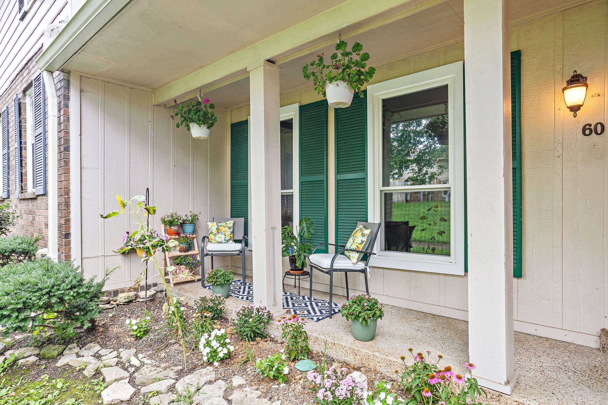 3880 Priest Lake Dr 60