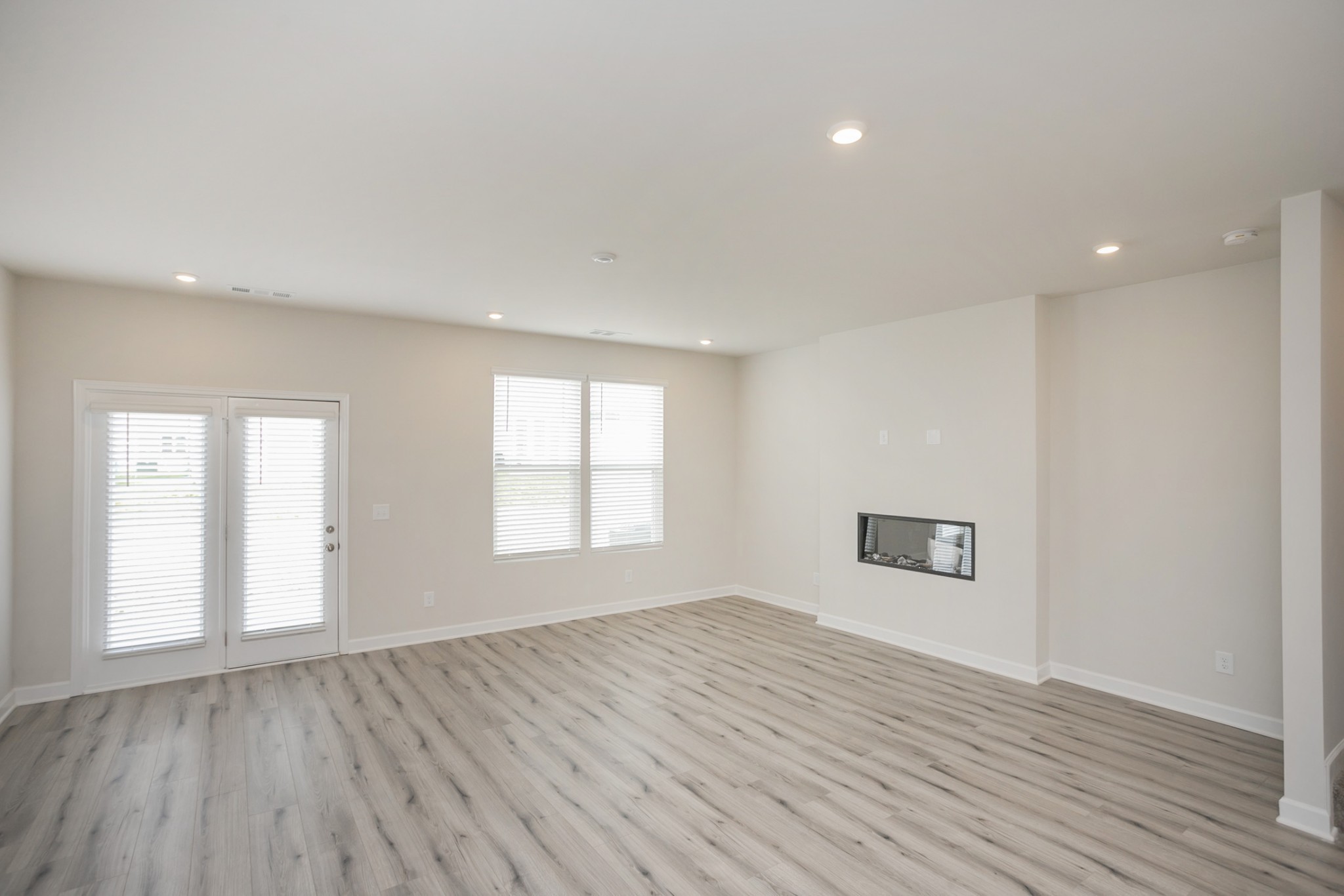 526 Medwyk Dr
