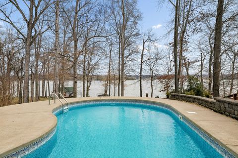 108 Surrey Hill Pt Hendersonville TN 37075