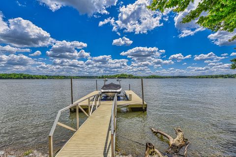 Photo of 108 Surrey Hill Pt, Hendersonville, TN 37075 (MLS # 3129529)