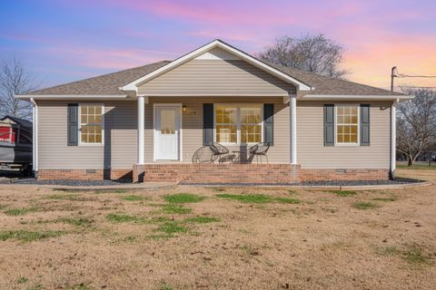 114 Creekside Ln Chapel Hill TN 37034