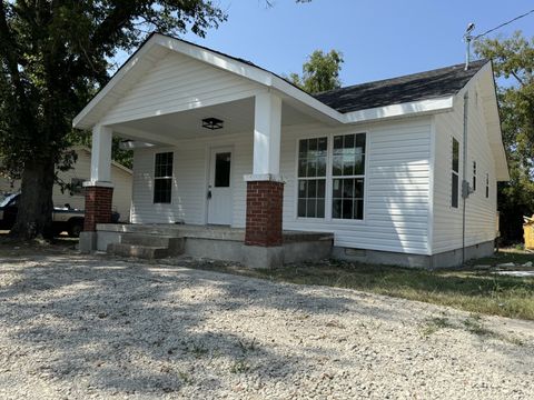 639 Deery St, Shelbyville, TN 37160 - MLS#: 2793737