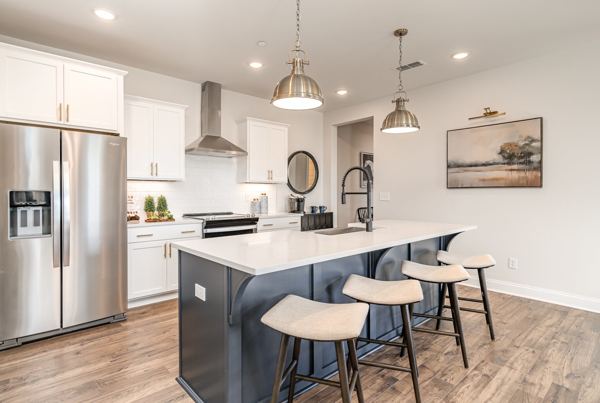 1234 Wrights Mill Road