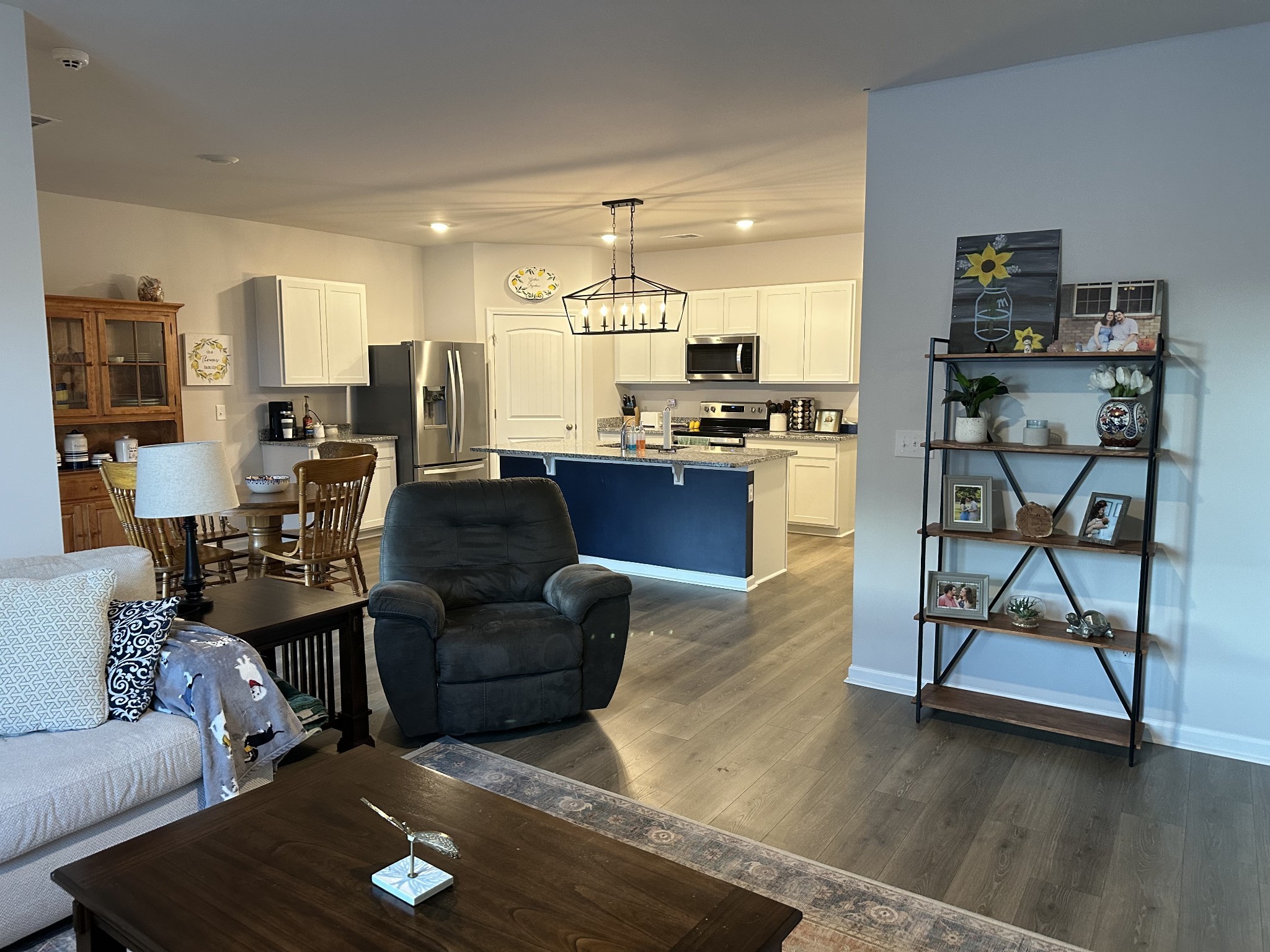 278 Addison Ave