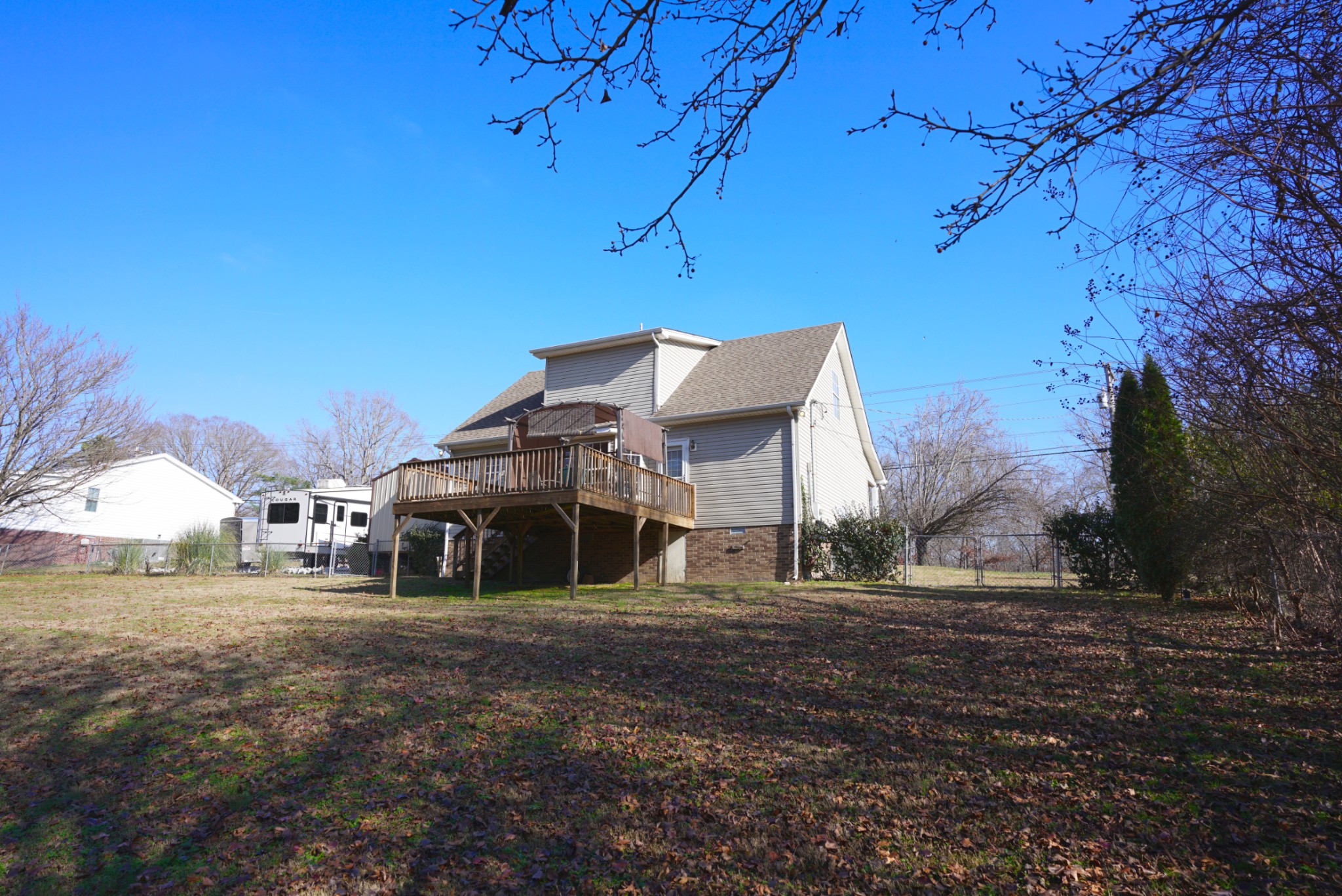 1168 W Grab Creek Rd