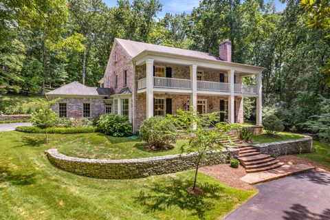 1318 Chickering Rd Nashville TN 37215