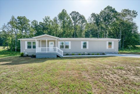 1800 Anna Maria Ln Cookeville TN 38501