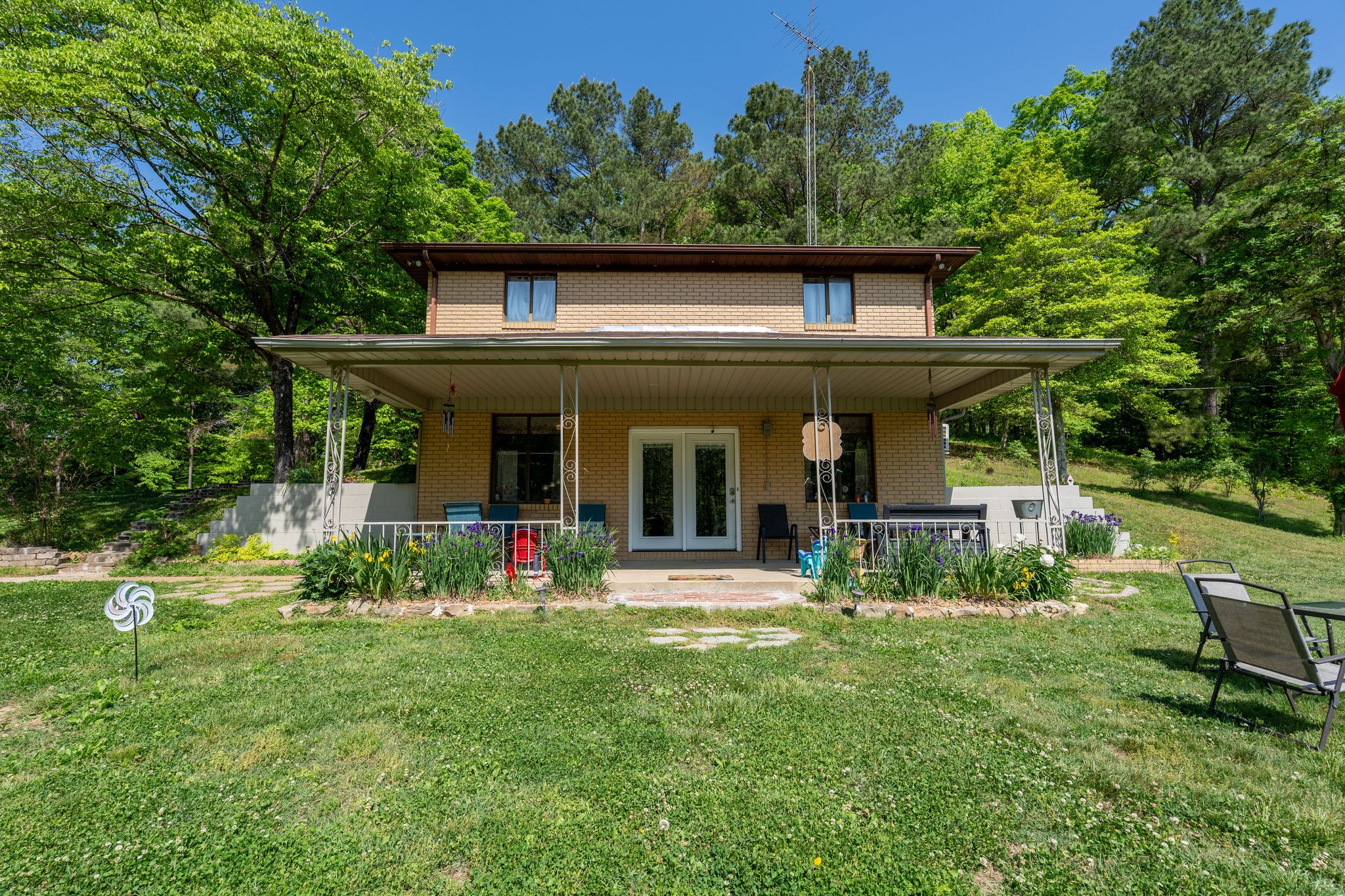 6901 Pumping Station Rd