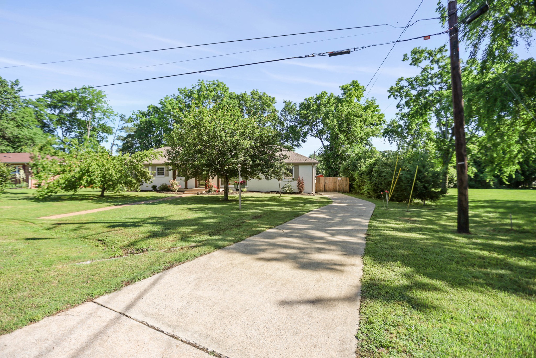 1625 Shady Cir