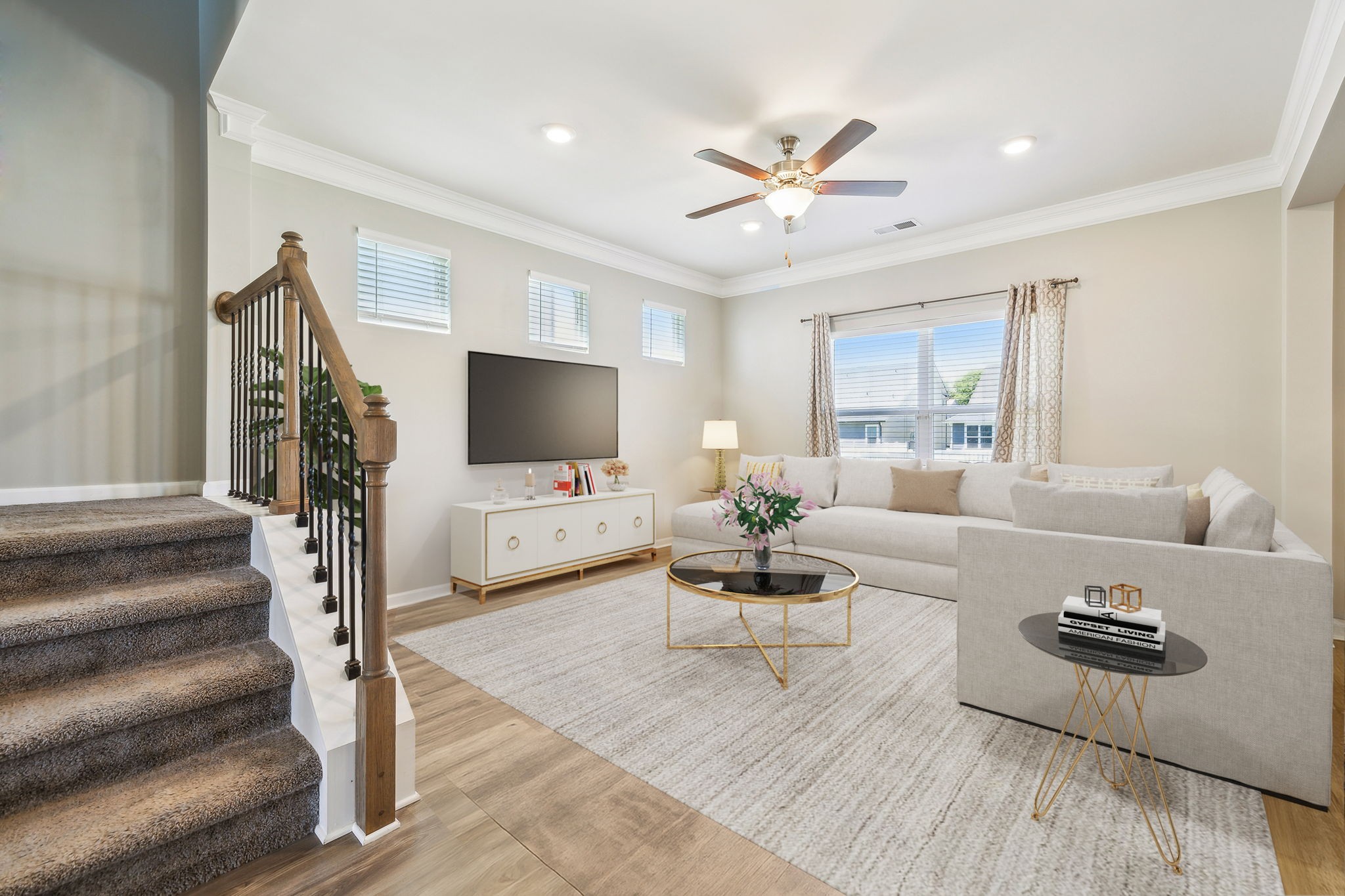 319 Petunia Dr