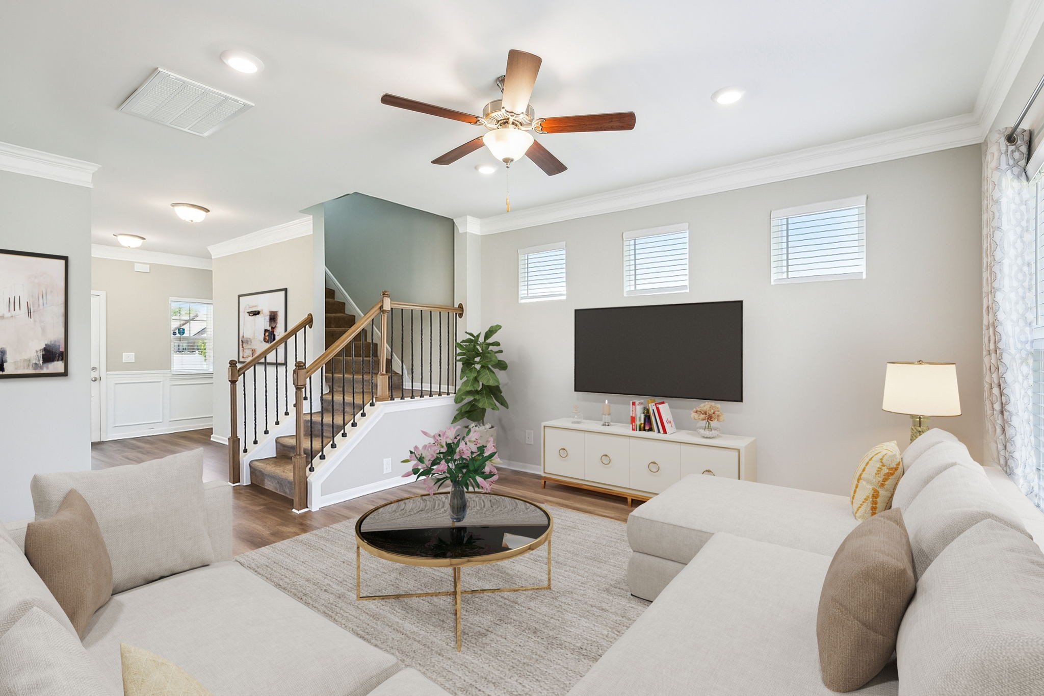 319 Petunia Dr