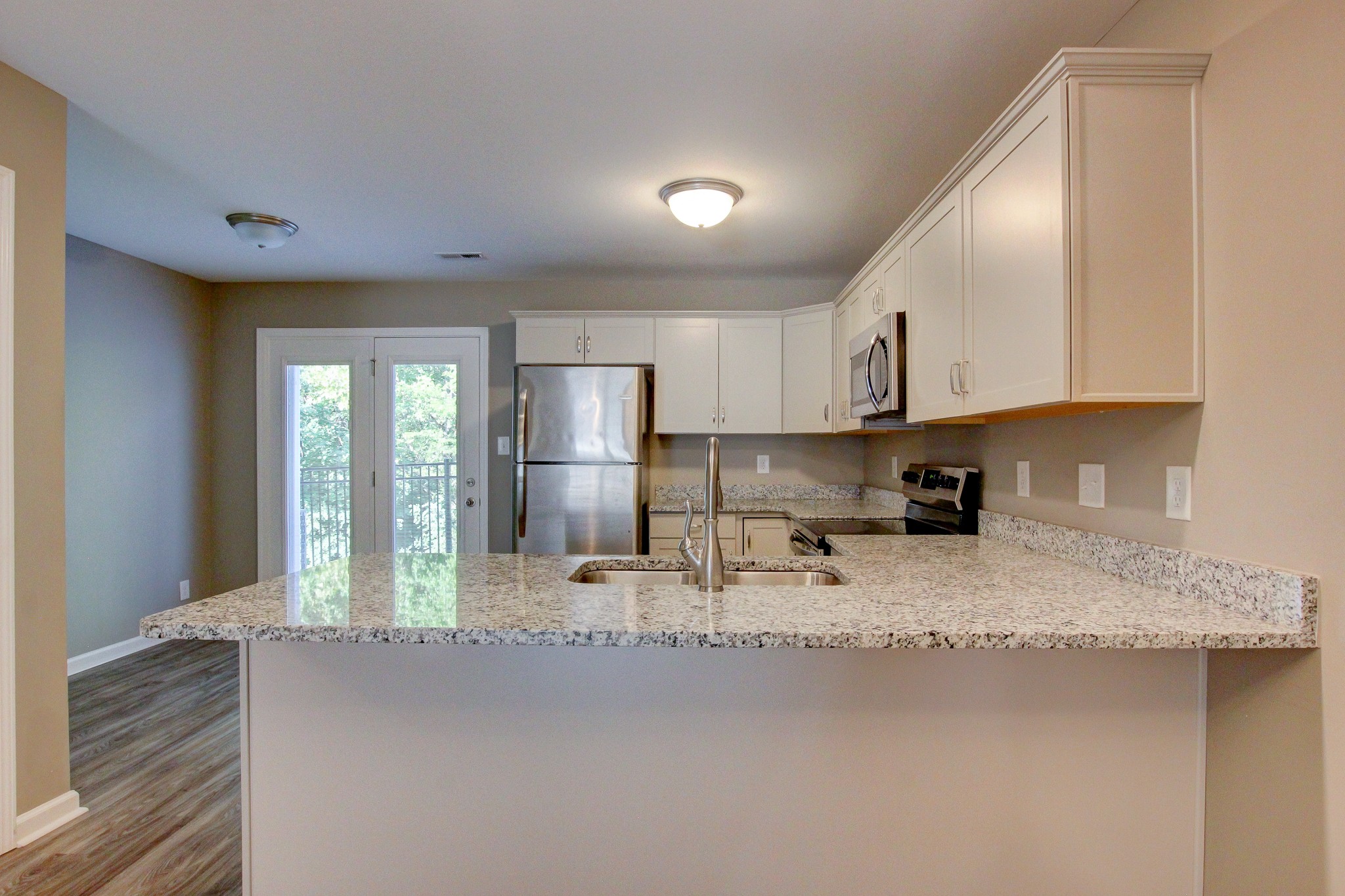 955 Big Sky Dr P