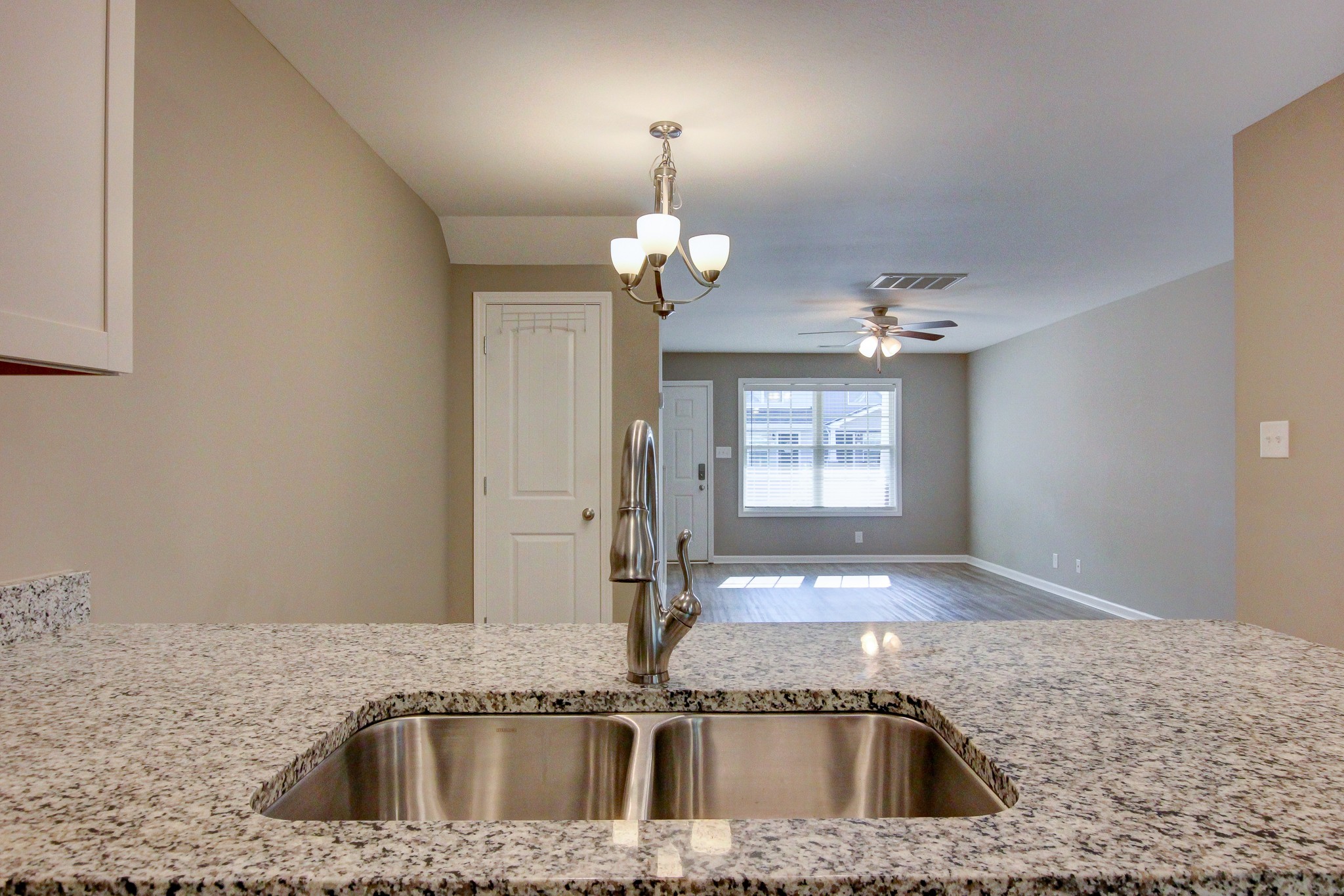 955 Big Sky Dr P