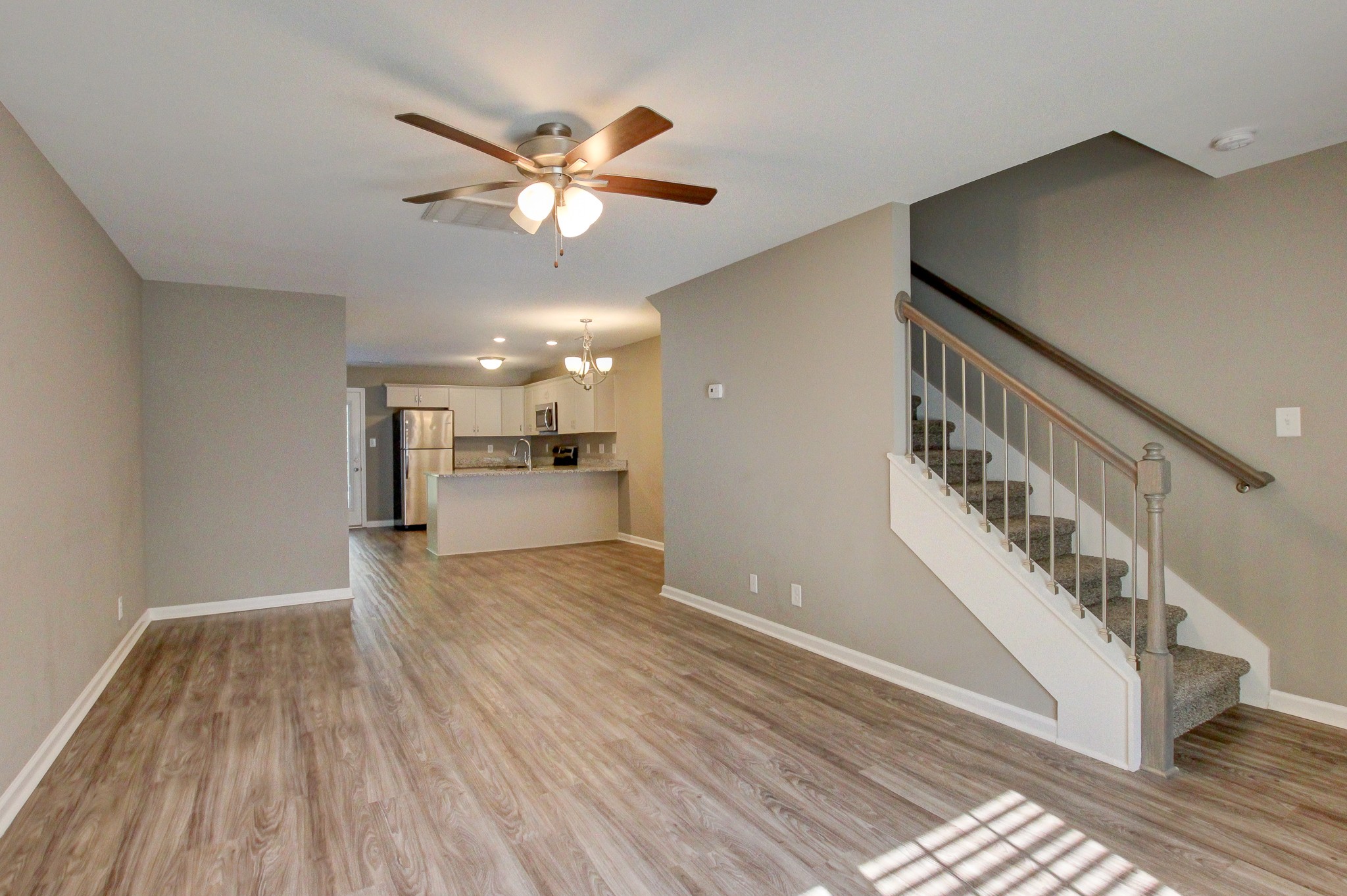 955 Big Sky Dr P