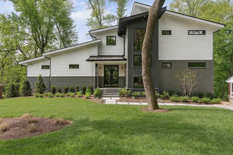 3823 Moss Rose Dr, Nashville, TN 37216 - MLS#: 2882262
