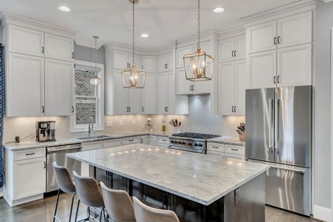 607 Garfield St Nashville TN 37208