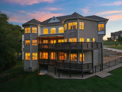 123 Chesapeake Ct Lebanon TN 37087