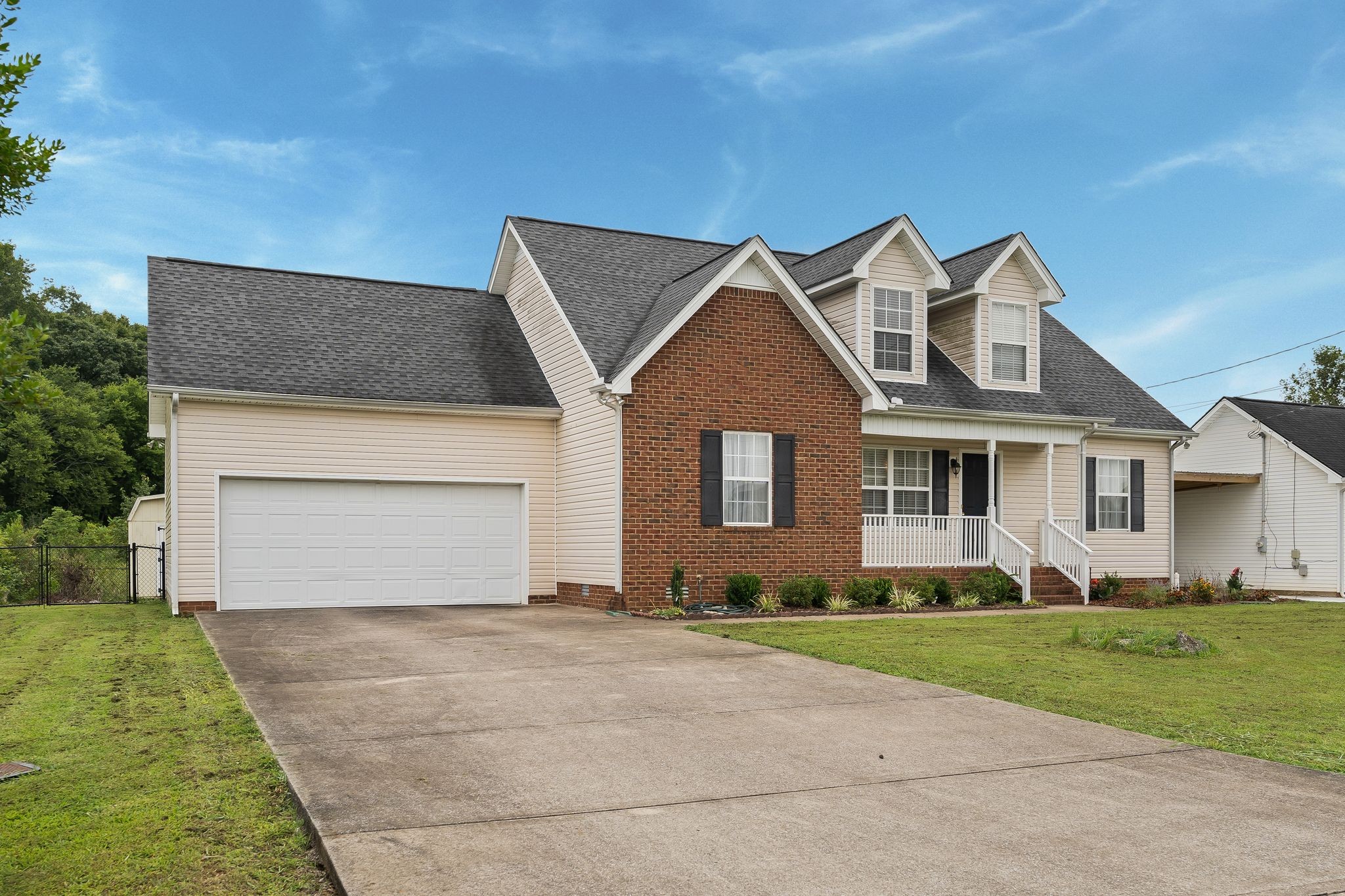 120 Greenwing Ct