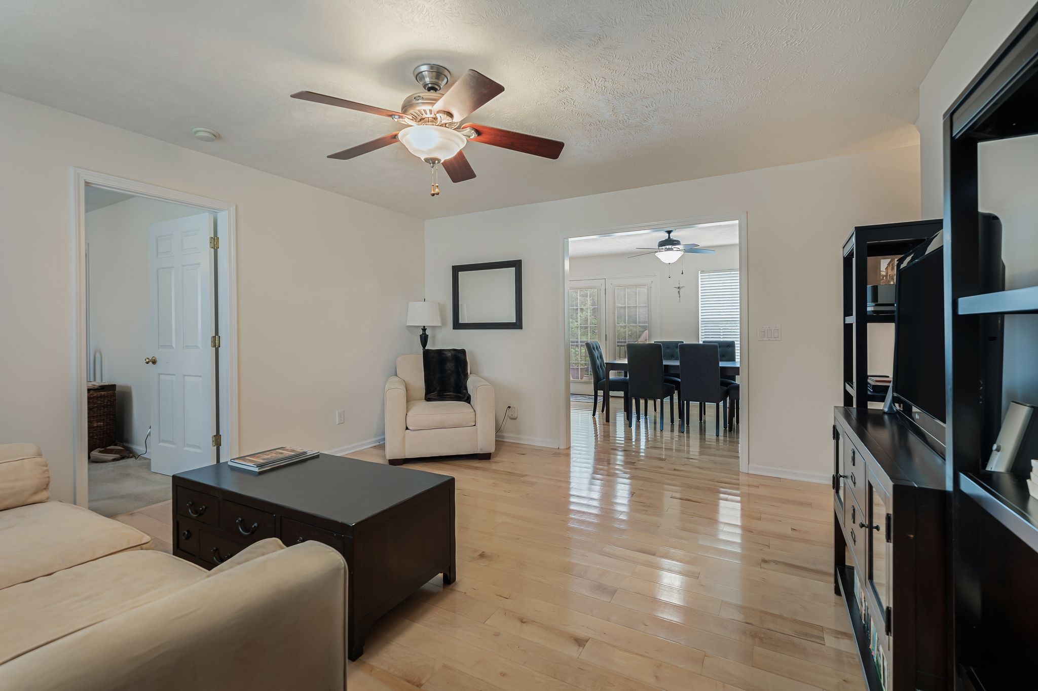 120 Greenwing Ct