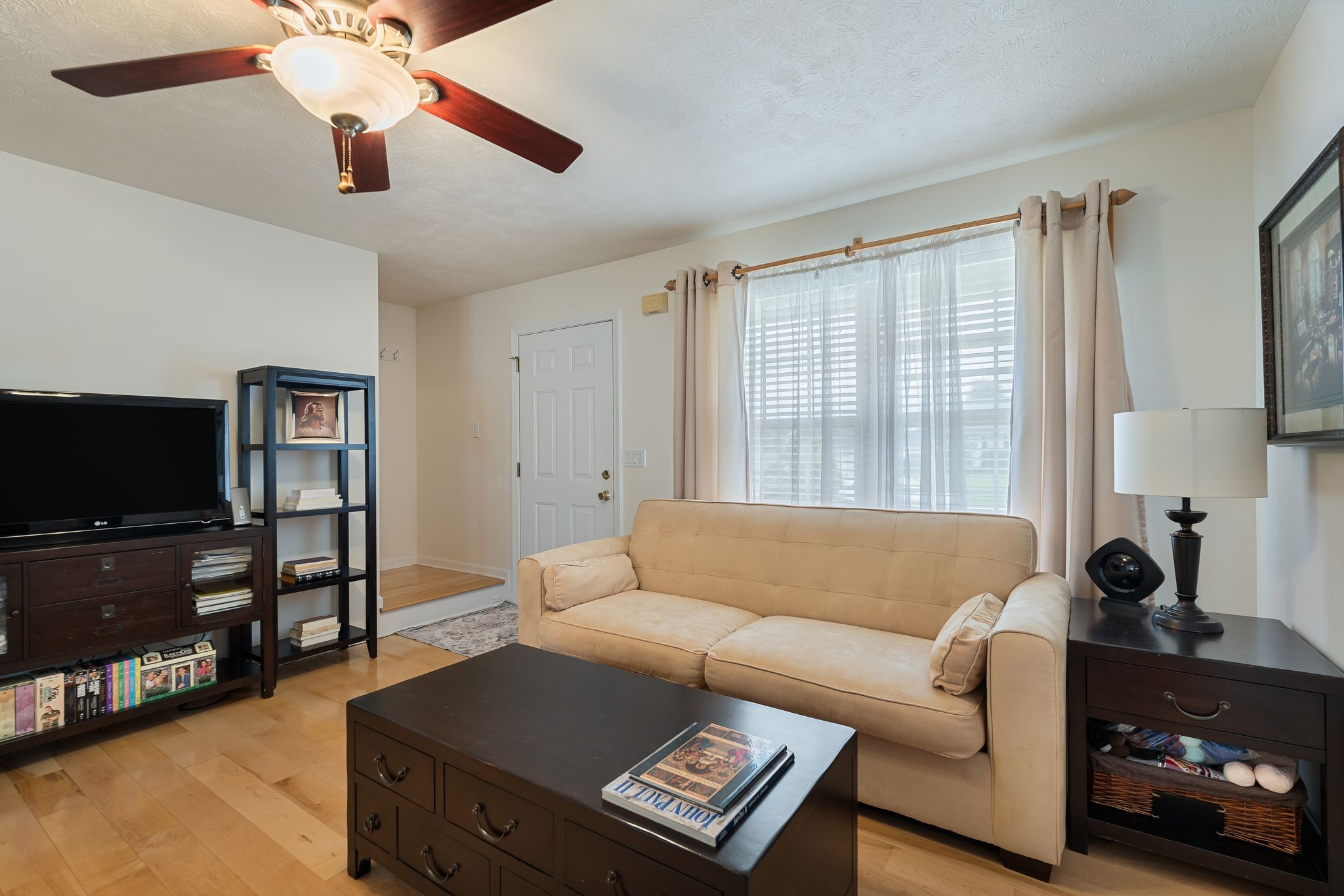 120 Greenwing Ct