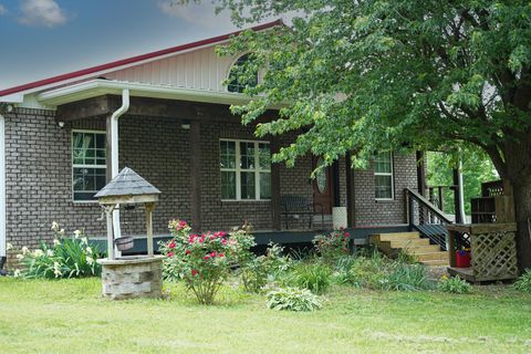 124 Vanatta Rd Portland TN 37148