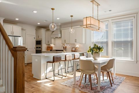 3729 Felipe Way Murfreesboro TN 37129