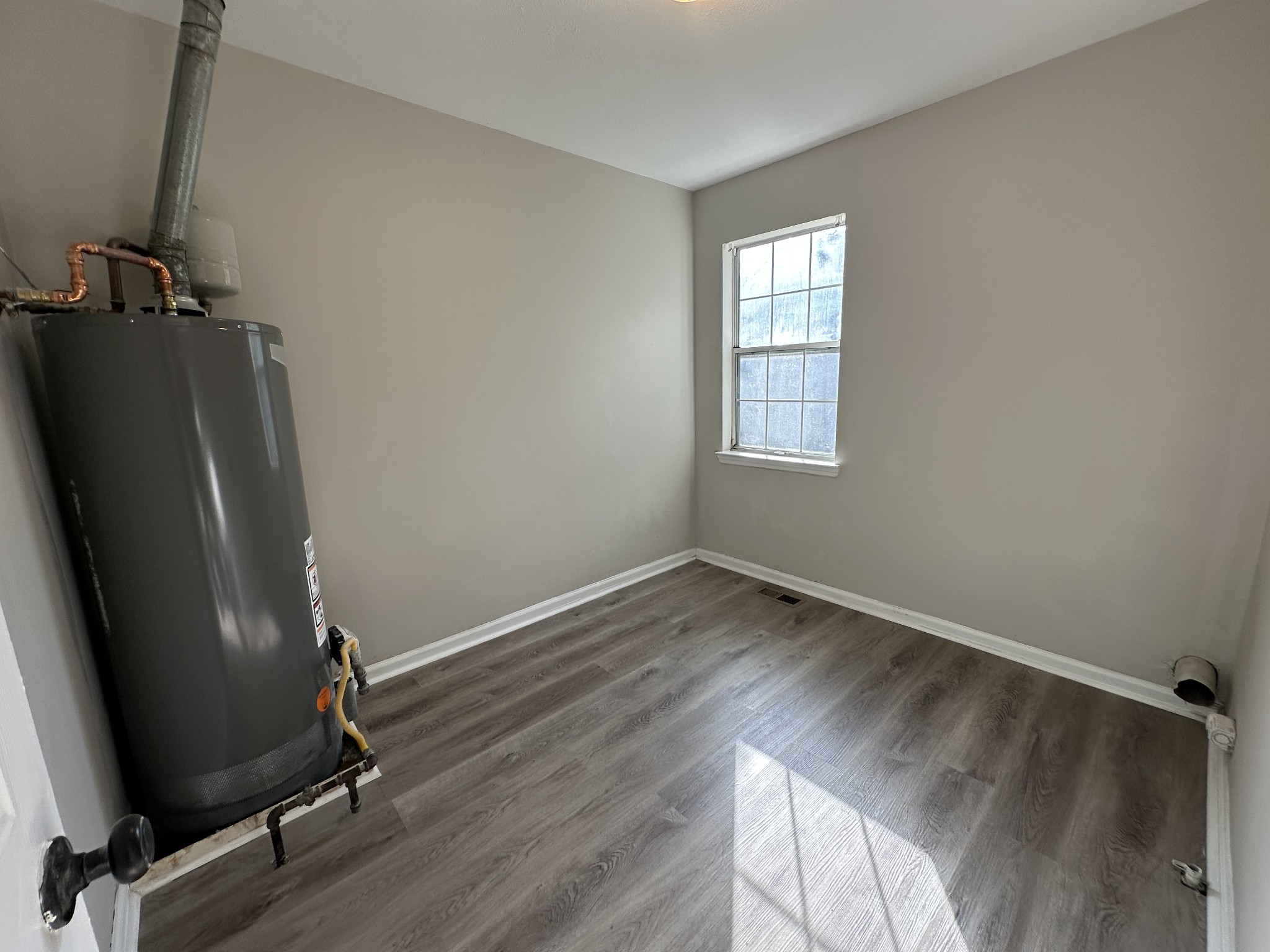 3012 Brantley Dr