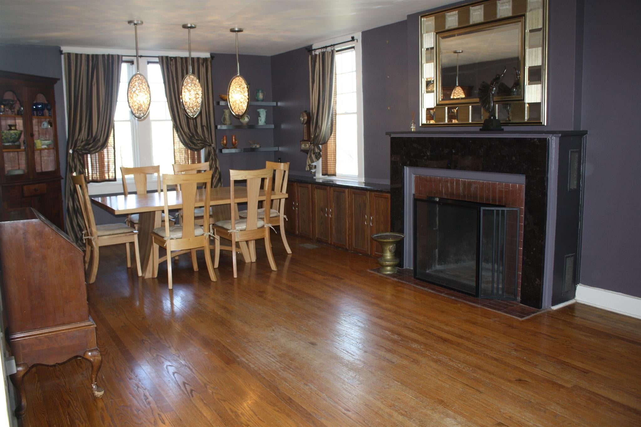 4-bed home for sale in Old Hickory, TN 37138, 1110 Birdsall St 1110 Birdsall St, Old Hickory TN 37138 4-bed home, photo 4 of 30