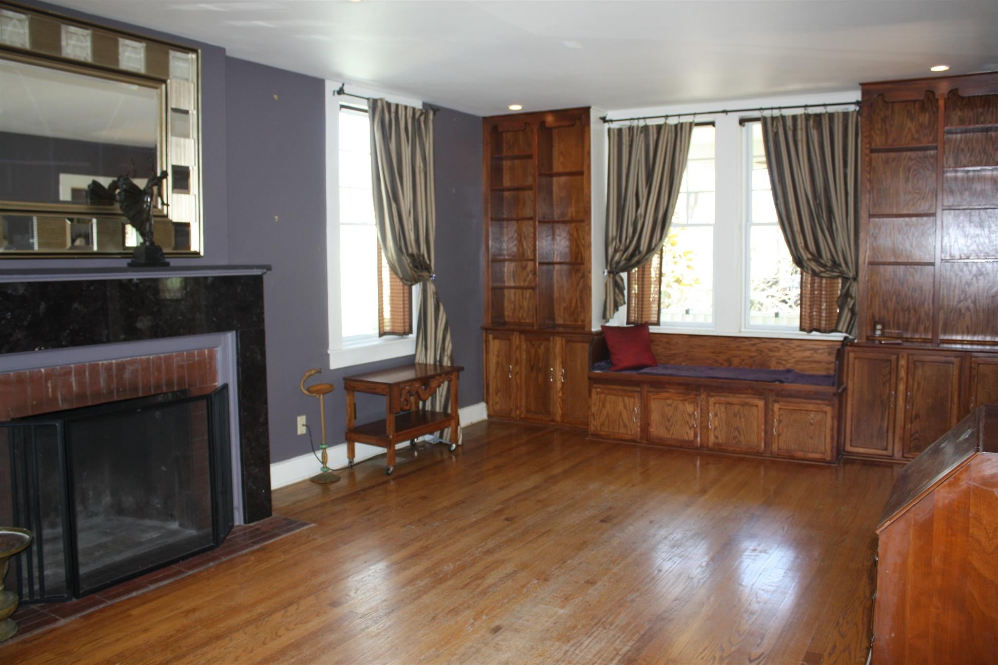 4-bed home for sale in Old Hickory, TN 37138, 1110 Birdsall St 1110 Birdsall St, Old Hickory TN 37138 4-bed home, photo 3 of 30