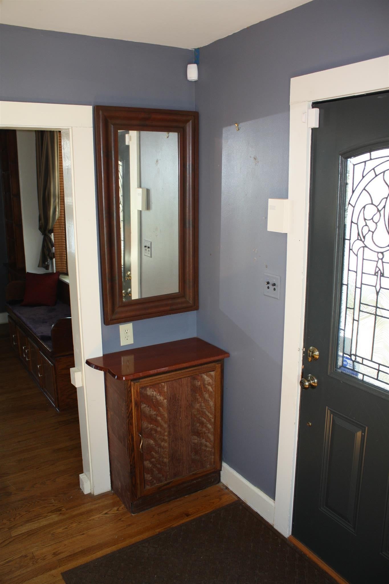 4-bed home for sale in Old Hickory, TN 37138, 1110 Birdsall St 1110 Birdsall St, Old Hickory TN 37138 4-bed home, photo 2 of 30