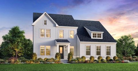 2822 Tomlinson Pointe, Mount Juliet, TN 37122 - MLS#: 2865868