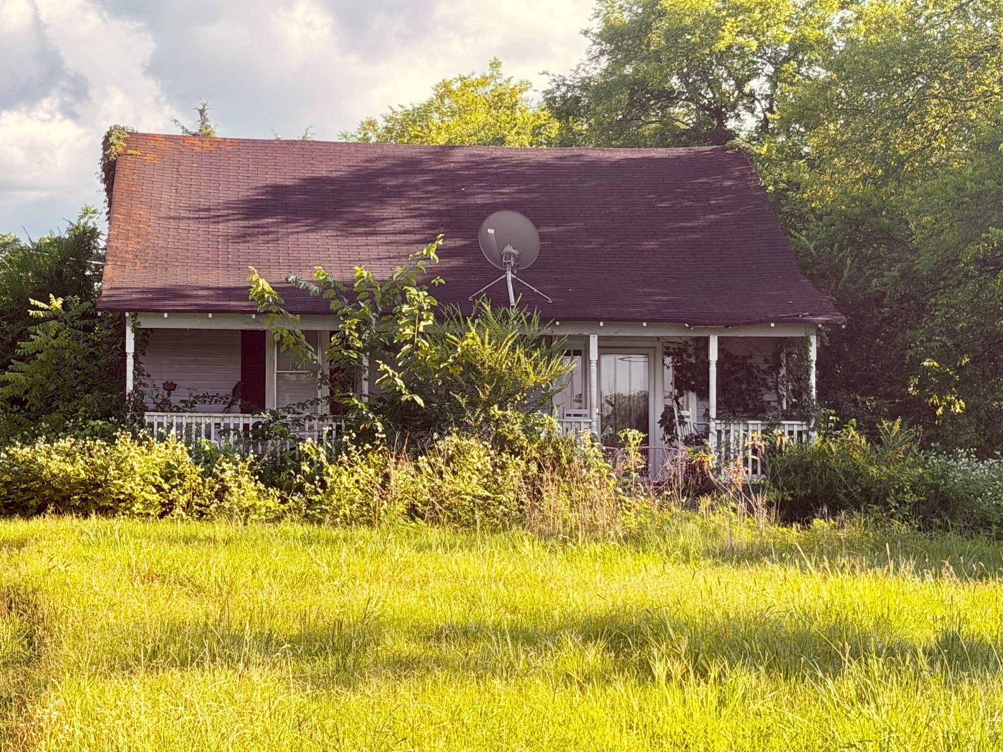 14563 Highway 99