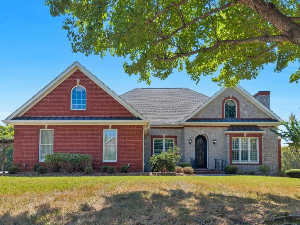 2006 Brunswick Dr