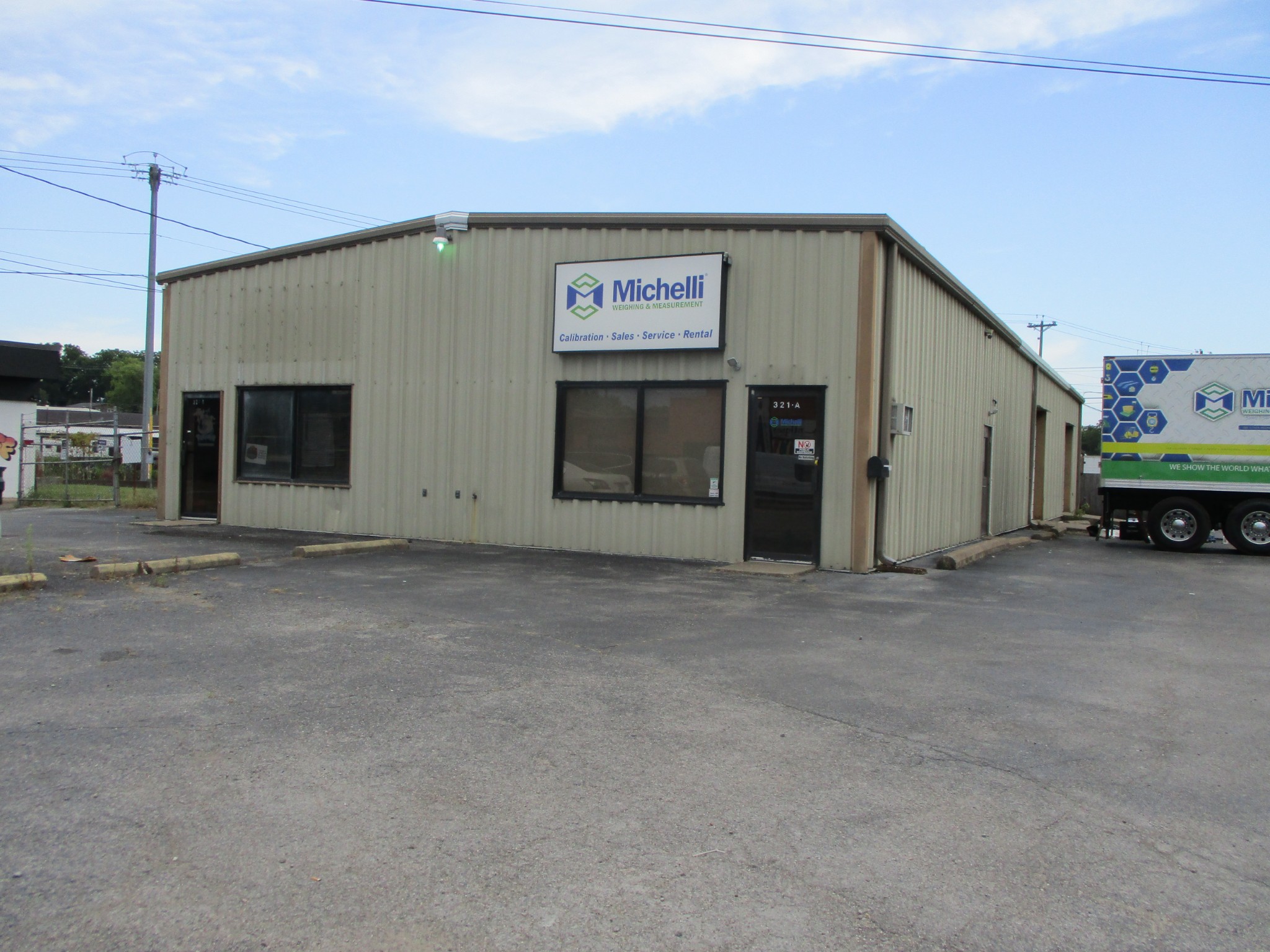 Photo 1 of 19 — 321 S Cumberland St, Lebanon, TN 37087