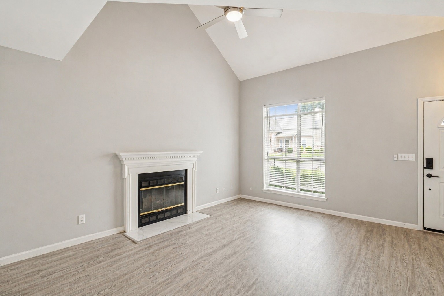 902 Idlewild Ct