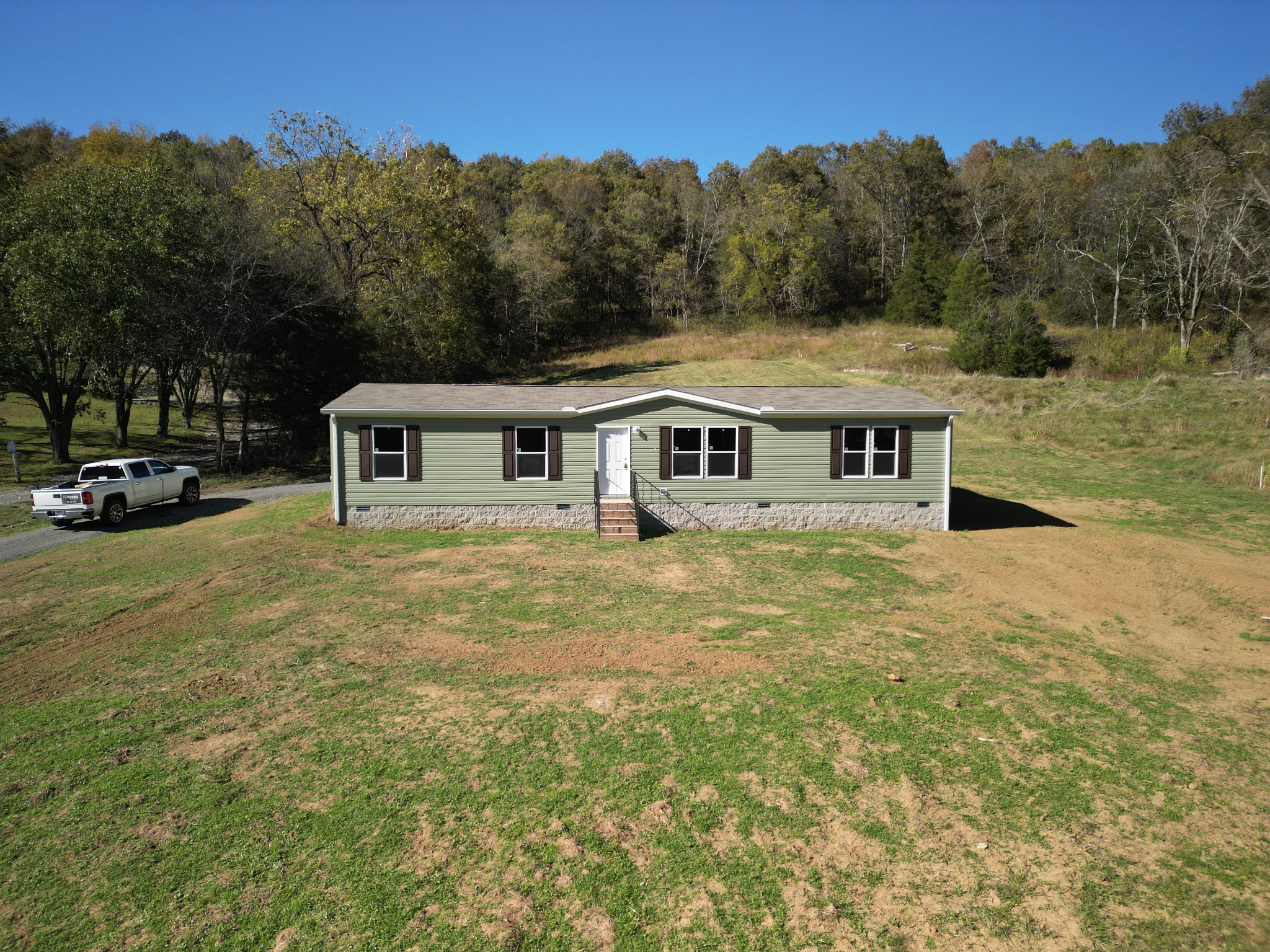 35 Kemp Hollow Rd