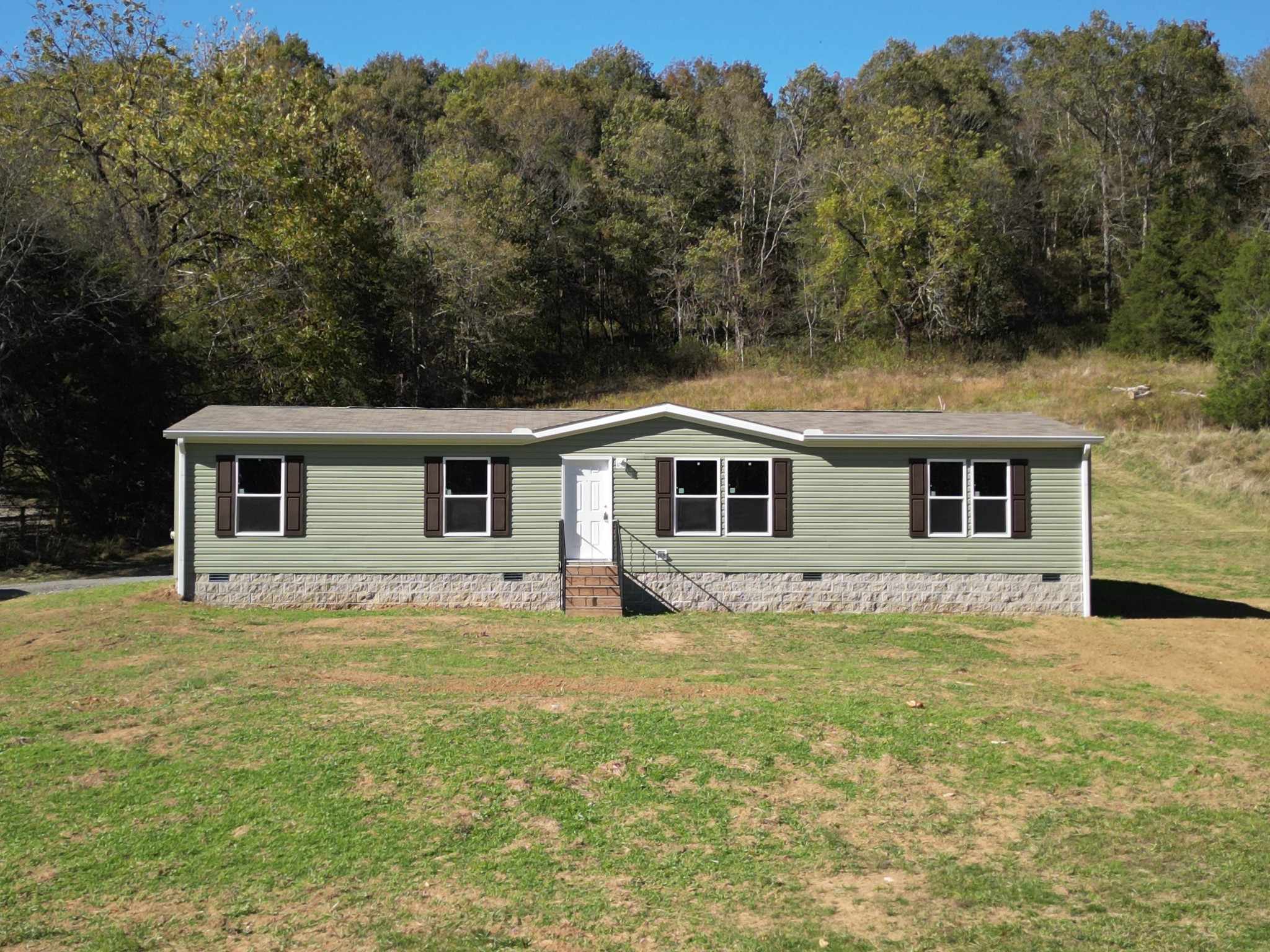 35 Kemp Hollow Rd