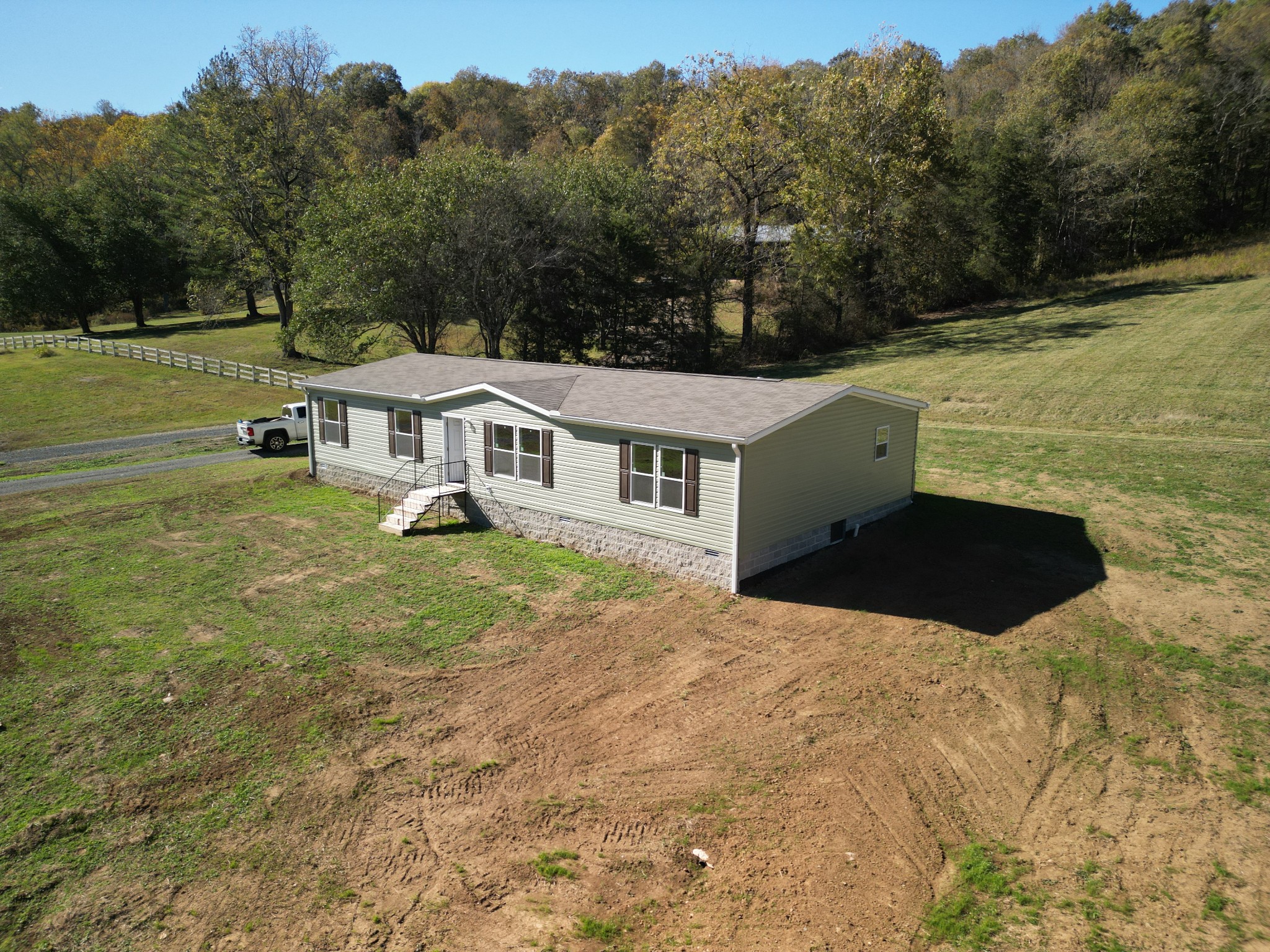 35 Kemp Hollow Rd