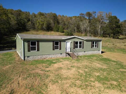 35 Kemp Hollow Rd Carthage TN 37030