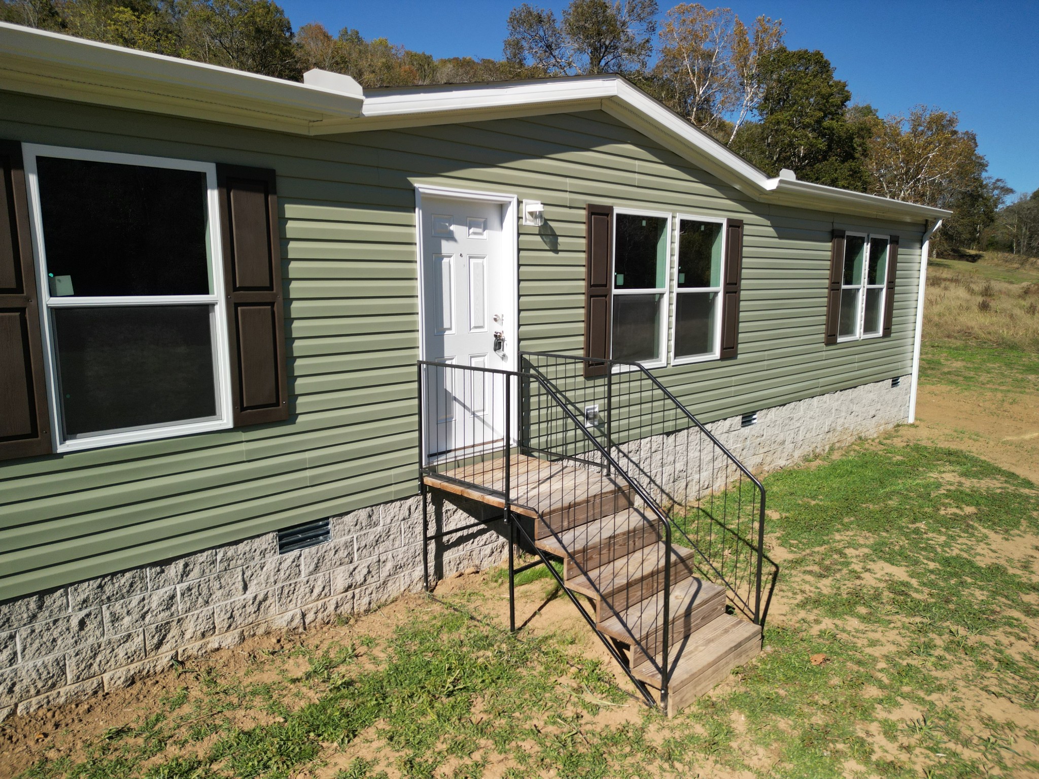35 Kemp Hollow Rd