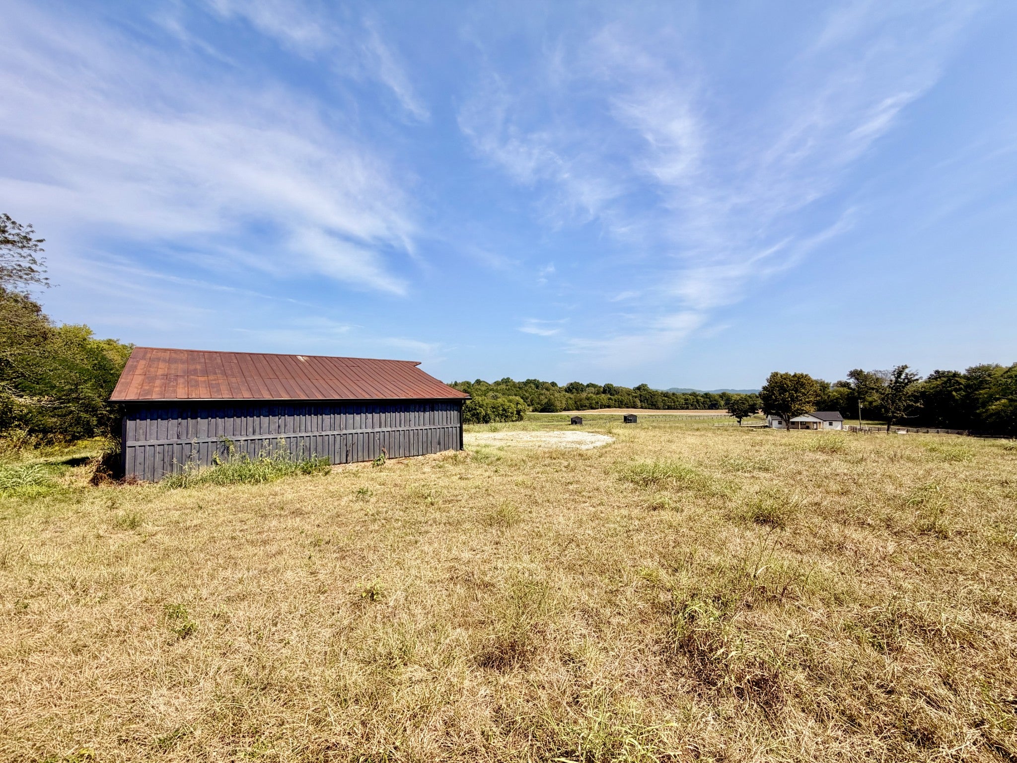 2250 Elkton Pike