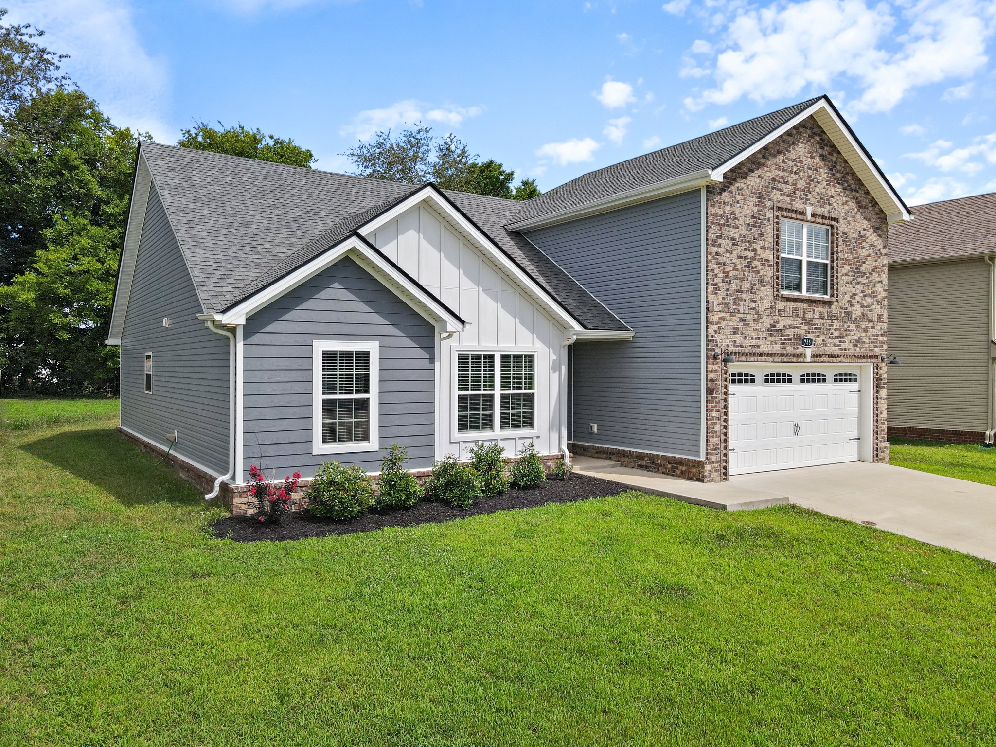 755 Lillian Grace Dr