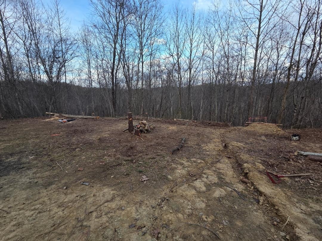 126 County Road 179