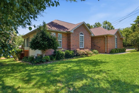Featured picture for the property 3243624