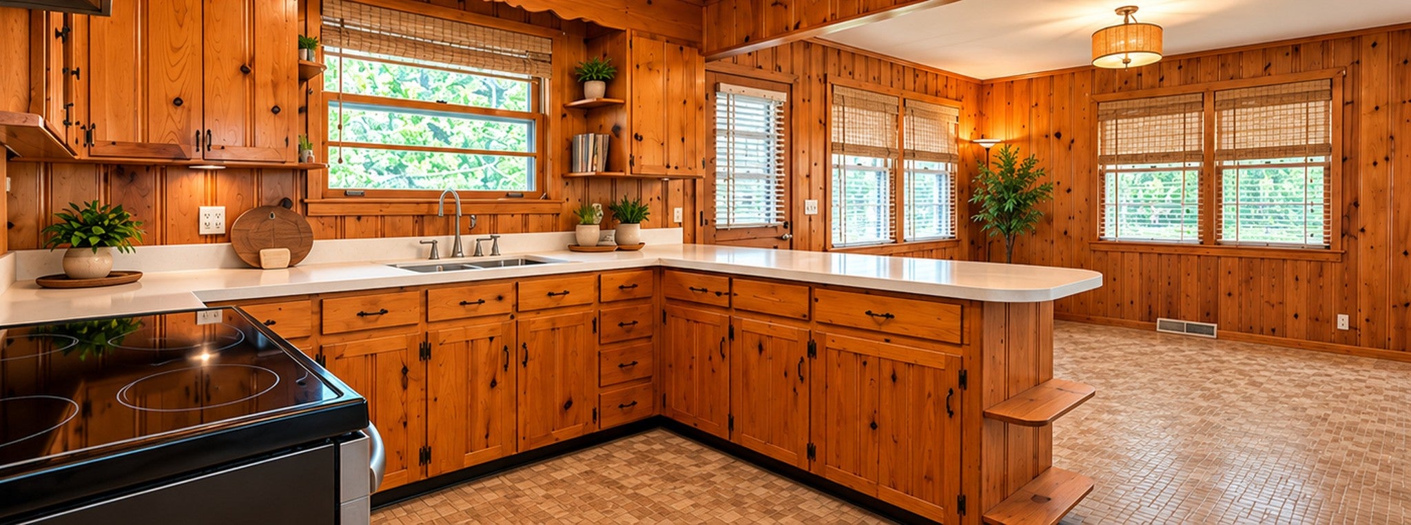 6201 Homeland Dr