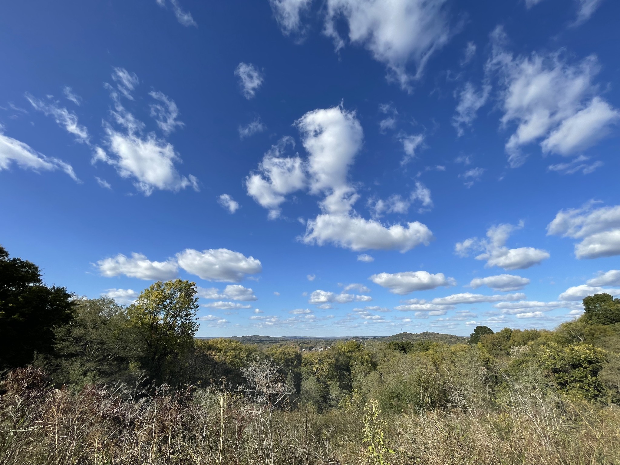 0 Deer Ridge Road